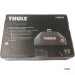 Artikel Nr. 995419