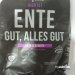 Artikel Nr. 998419