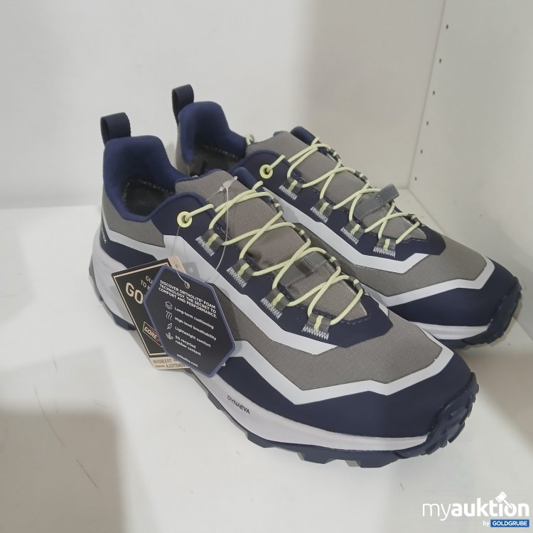 Artikel Nr. 462420 Artikel Nr. 462420: Lowa Trailux GTX Lo JR Größe 29