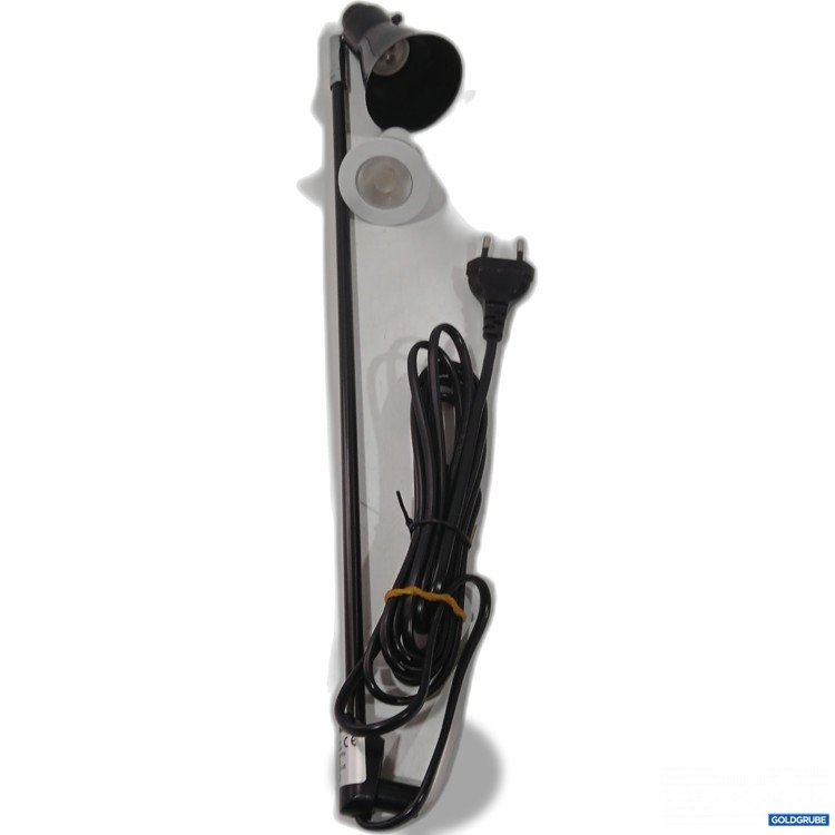 Artikel Nr. 523420: Stecklampe inklusive Glühbirne