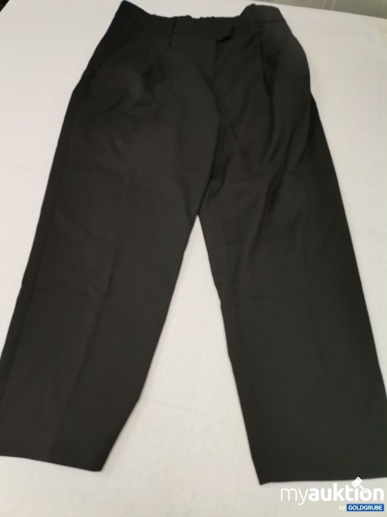 Artikel Nr. 716420 Artikel Nr. 716420: H&M Hose