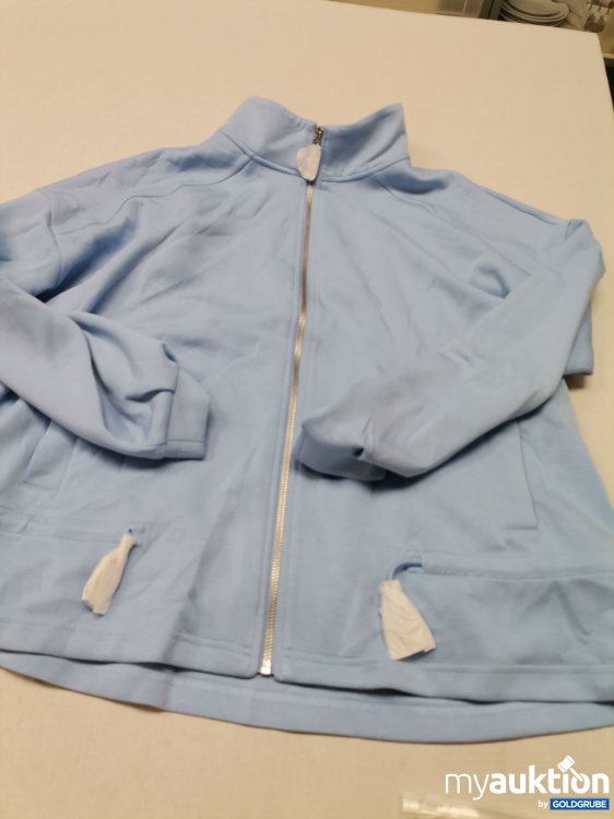 Artikel Nr. 735420 Artikel Nr. 735420: Tom Tailor Sweater Jacke