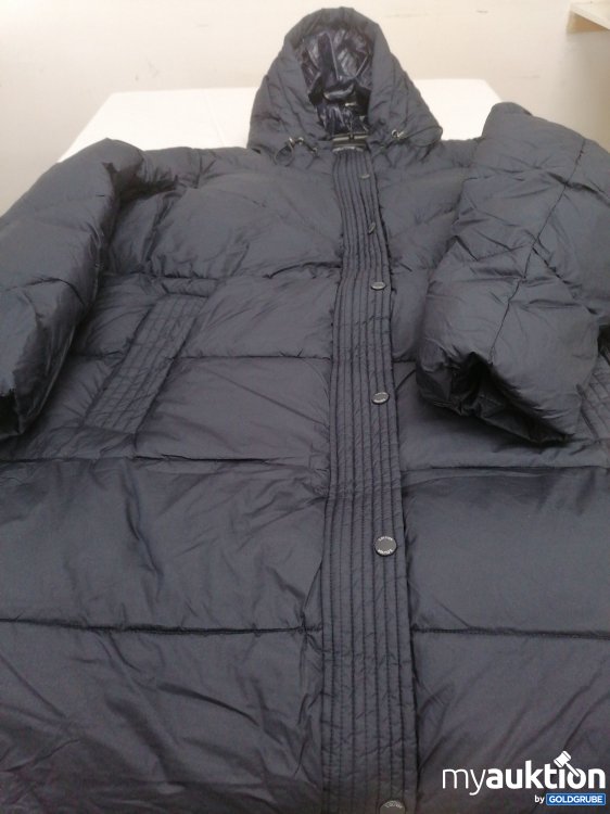 Artikel Nr. 743420 Artikel Nr. 743420: S.Oliver Jacke