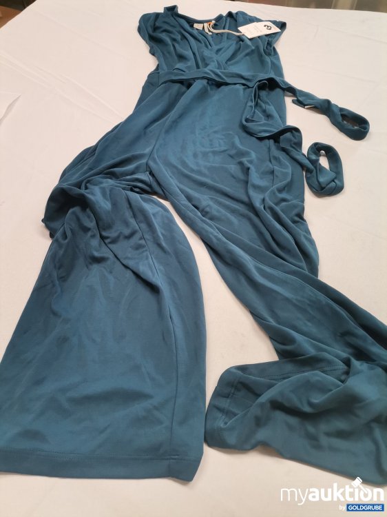 Artikel Nr. 823420 Artikel Nr. 823420: Ragwear Jumpsuit