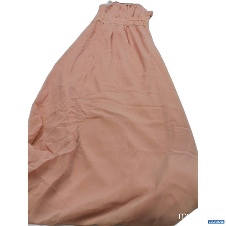 Artikel Nr. 824420 Artikel Nr. 824420: Vila Wedding dress