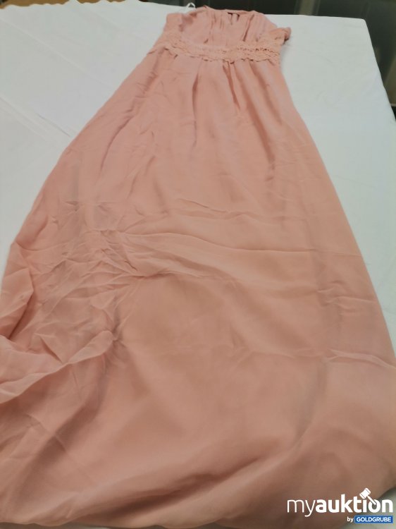Artikel Nr. 824420 Artikel Nr. 824420: Vila Wedding dress