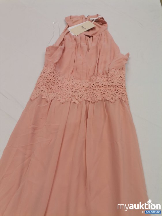 Artikel Nr. 824420 Artikel Nr. 824420: Vila Wedding dress