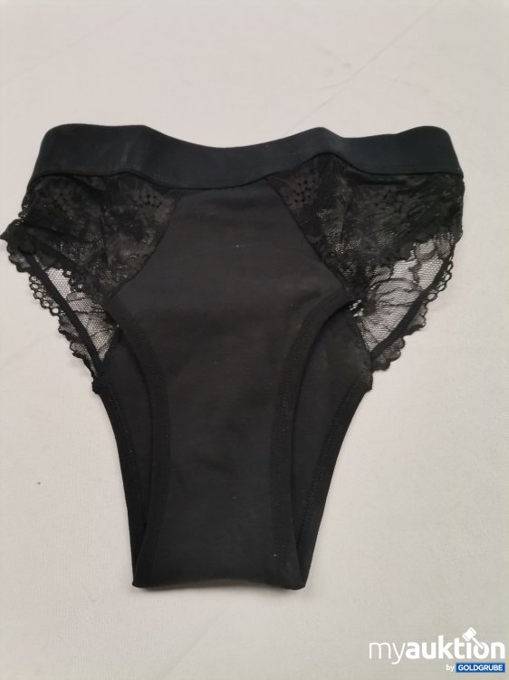 Artikel Nr. 837420: Gotyu Perioden Underwear 