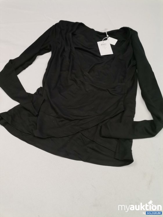 Artikel Nr. 863420 Artikel Nr. 863420: Only play Shirt