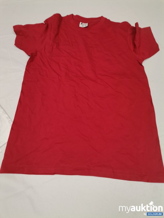 Artikel Nr. 864420 Artikel Nr. 864420: Shirt