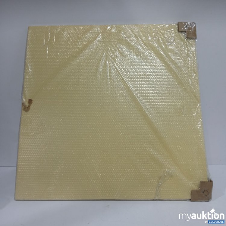 Artikel Nr. 876420: Jotex Antibes Tisch gelb 1508397 