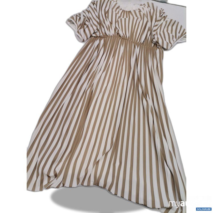 Artikel Nr. 879420 Artikel Nr. 879420: Boss Kleid
