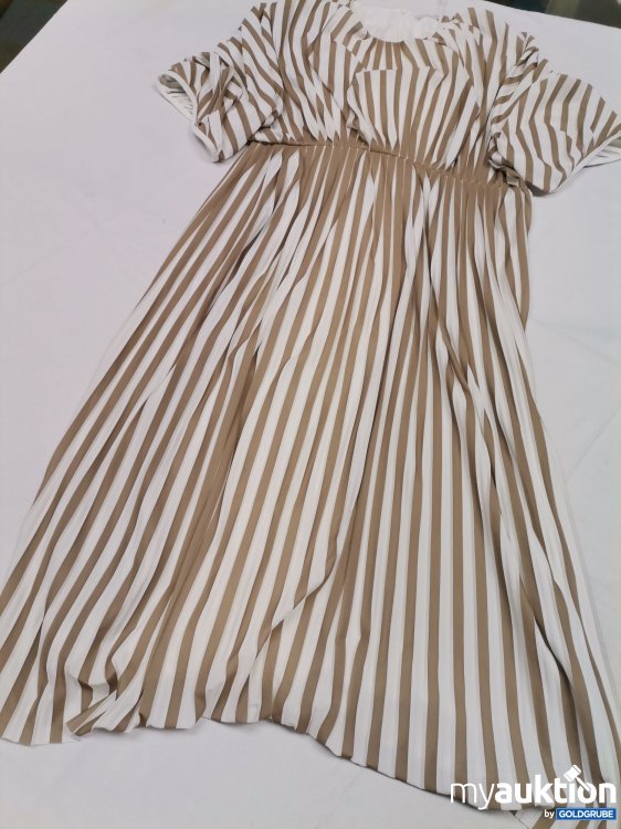 Artikel Nr. 879420 Artikel Nr. 879420: Boss Kleid