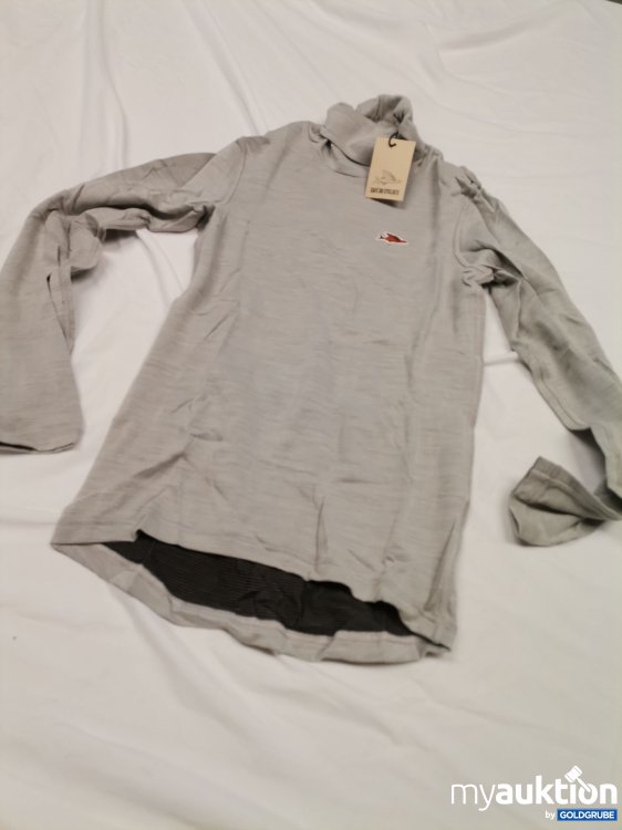 Artikel Nr. 881420 Artikel Nr. 881420: Café du cyclist Shirt