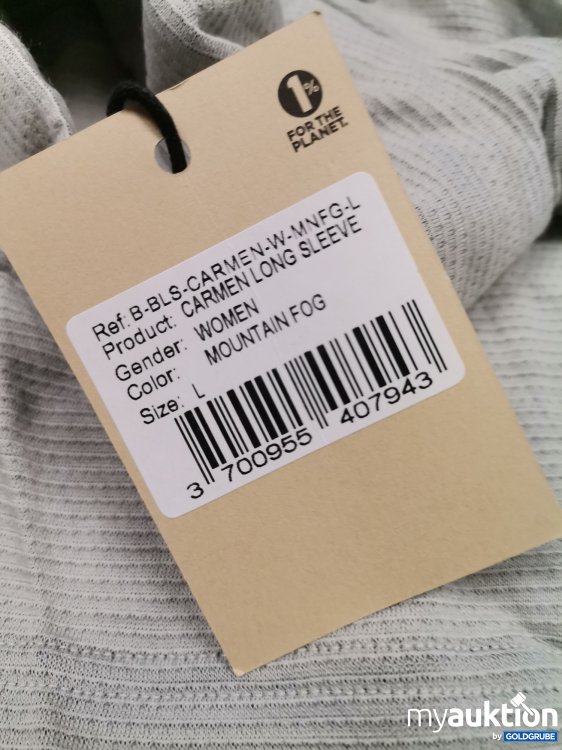 Artikel Nr. 881420 Artikel Nr. 881420: Café du cyclist Shirt