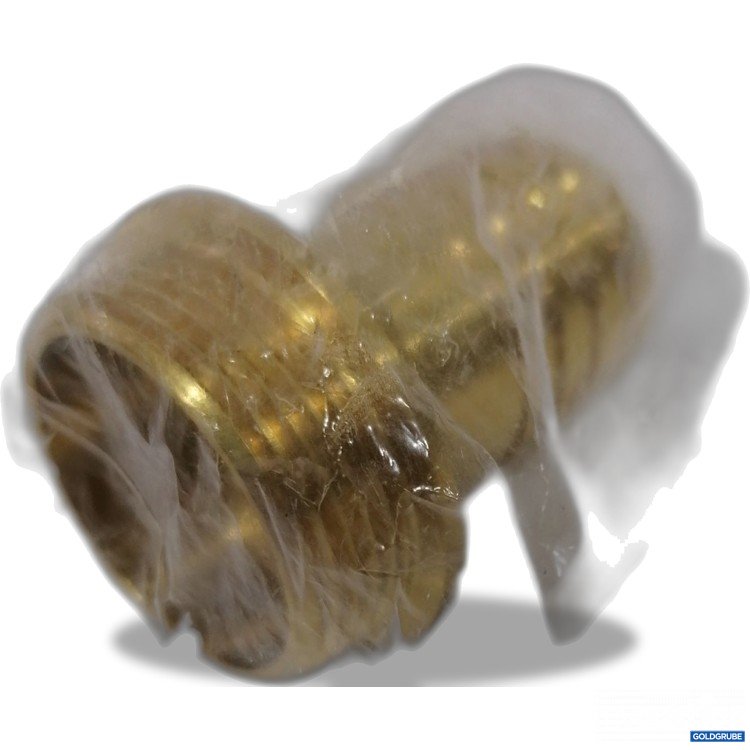 Artikel Nr. 883420: Diverses Zubehör Gewindeduchmesser 3,5cm