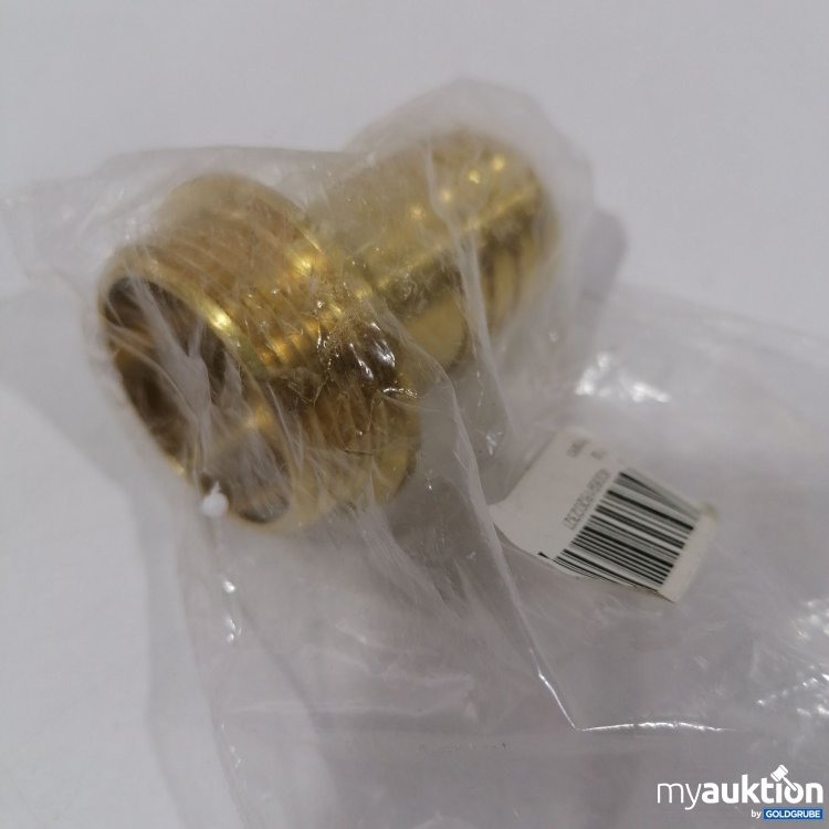 Artikel Nr. 883420: Diverses Zubehör Gewindeduchmesser 3,5cm