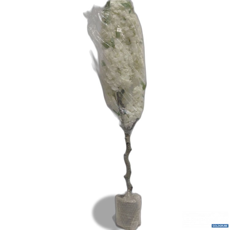 Artikel Nr. 887420 Artikel Nr. 887420: Künstlicher Kirschblütenbaum ca.116cm
