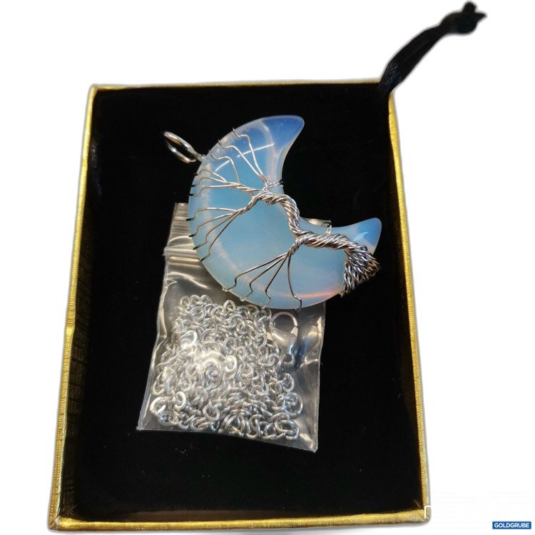 Artikel Nr. 893420: Halskette 