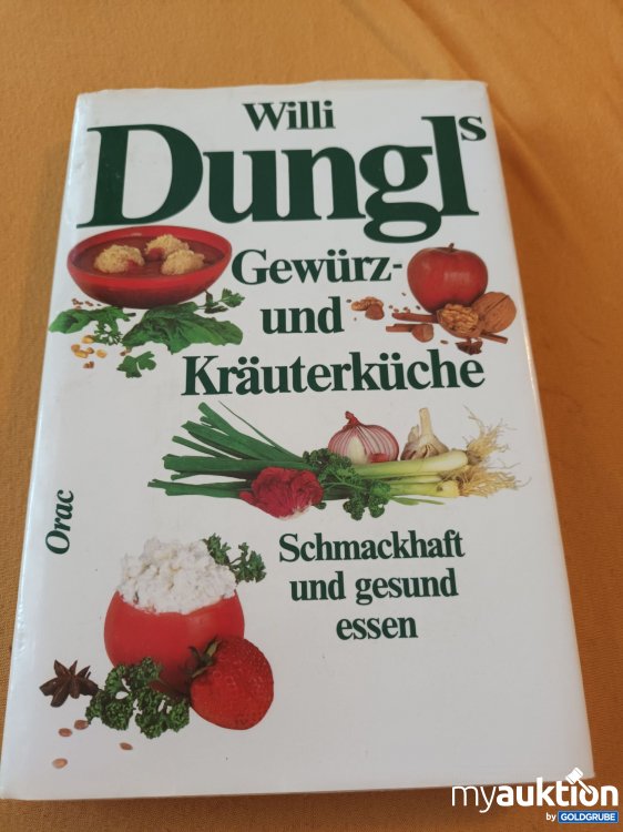 Artikel Nr. 900420 Artikel Nr. 900420: Gewürz und Kräuterküche