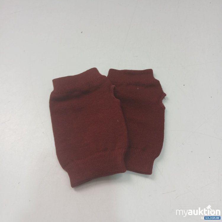 Artikel Nr. 912420 Artikel Nr. 912420: Handschuhe