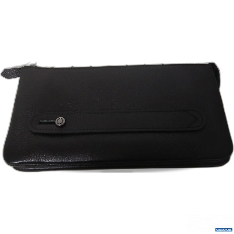 Artikel Nr. 919420: BELLUVI Clutch Tasche