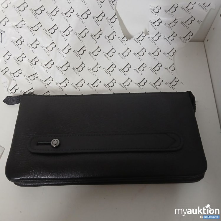 Artikel Nr. 919420: BELLUVI Clutch Tasche