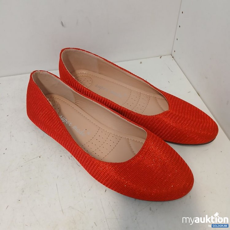 Artikel Nr. 963420 Artikel Nr. 963420: Ballerina