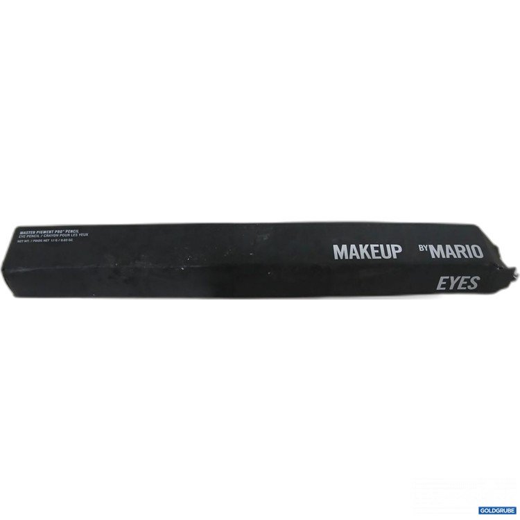 Artikel Nr. 982420 Artikel Nr. 982420: MAKEUP BY MARIO MASTER PIGMENT PRO® PENCIL EYE 1g