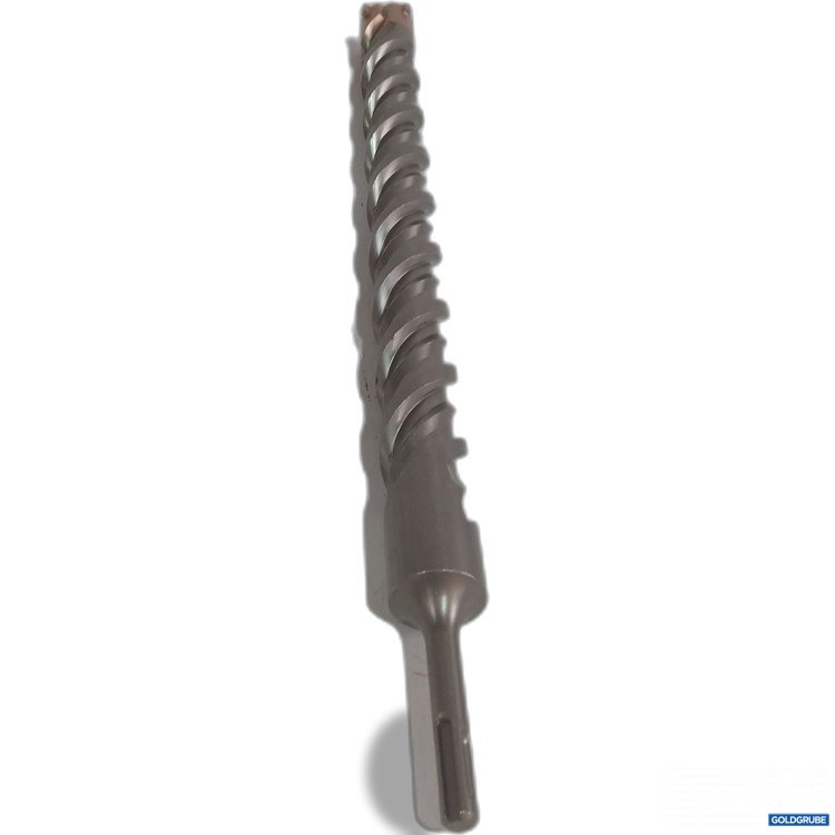Artikel Nr. 992420: Bohrer 35 Länge ca. 46cm 