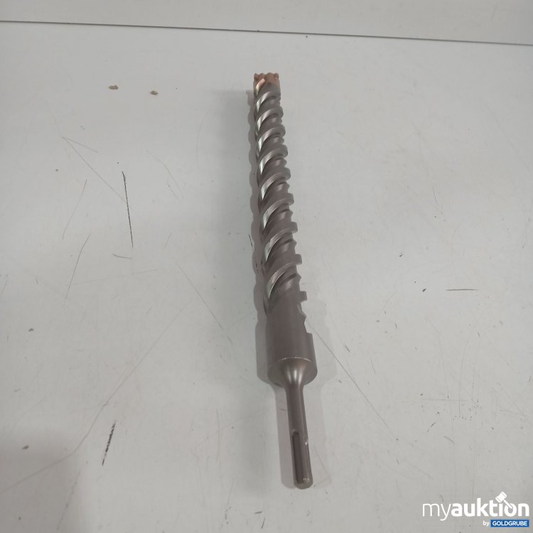 Artikel Nr. 992420: Bohrer 35 Länge ca. 46cm 