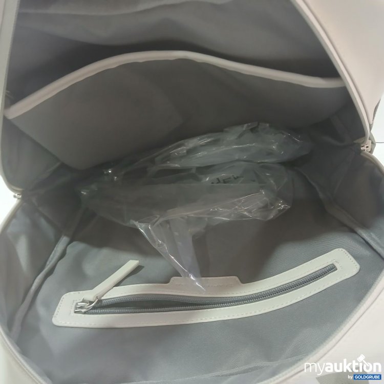 Artikel Nr. 993420 Artikel Nr. 993420: Kapten & Son Rucksack
ca 29x38cm