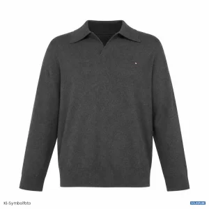 Artikel Nr. 435420: Tommy Hilfiger Rollkragen Pullover 