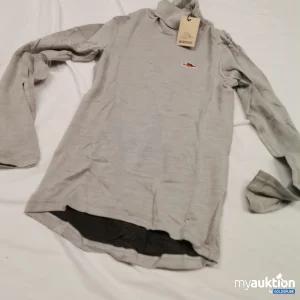 Auktion Café du cyclist Shirt