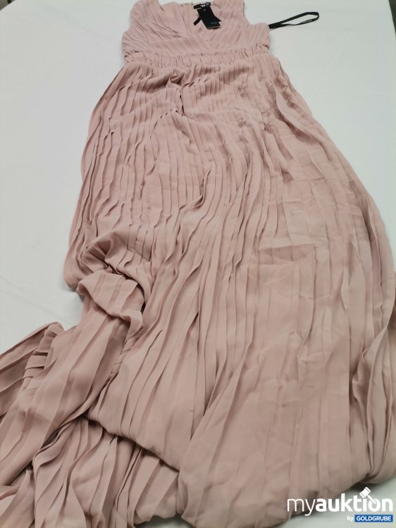 Artikel Nr. 434421 Artikel Nr. 434421: Tfnc Wedding dress