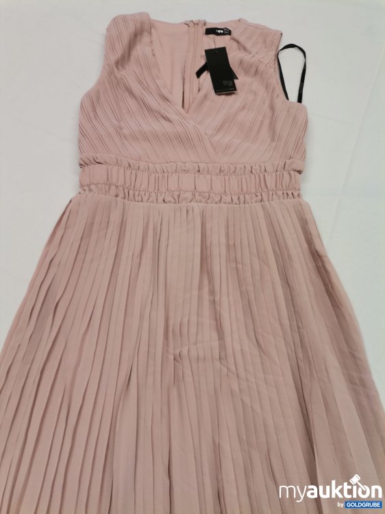 Artikel Nr. 434421 Artikel Nr. 434421: Tfnc Wedding dress