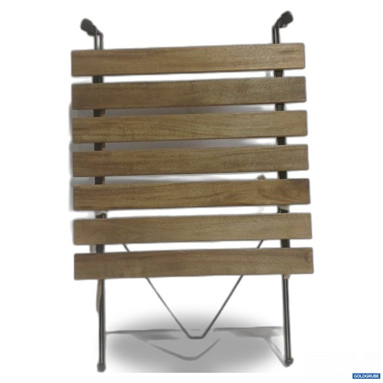 Artikel Nr. 465421 Artikel Nr. 465421: IKEA TÄRNO Klapptisch 55x54cm 700.954.29