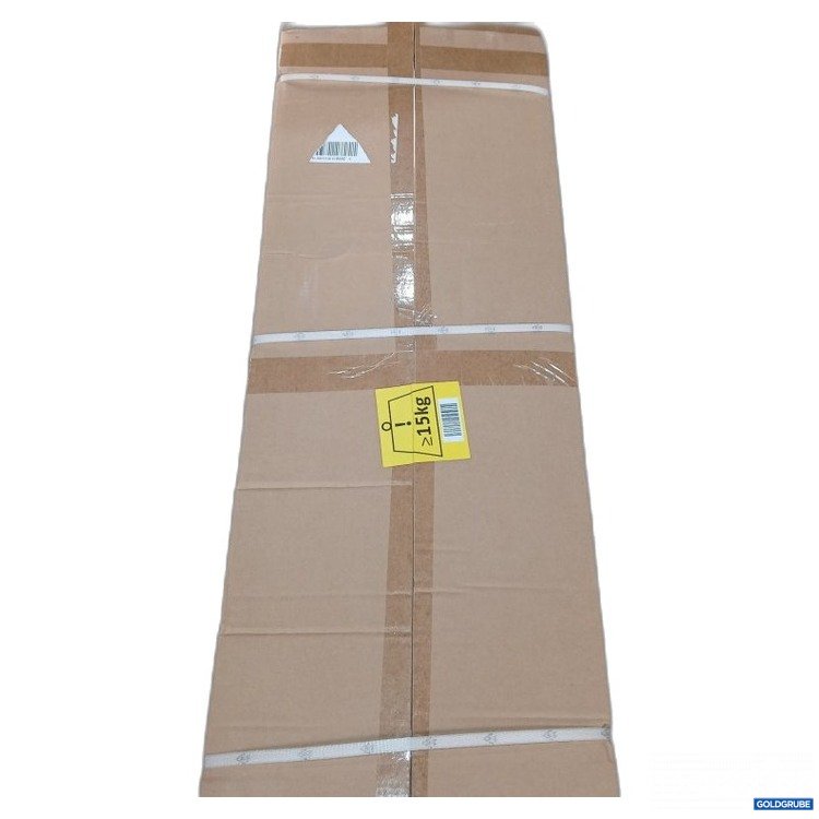 Artikel Nr. 468421 Artikel Nr. 468421: Ultrasport Heimtrainer F-Bike mit Handpulssensoren Schwarz-Silber Original verpackt