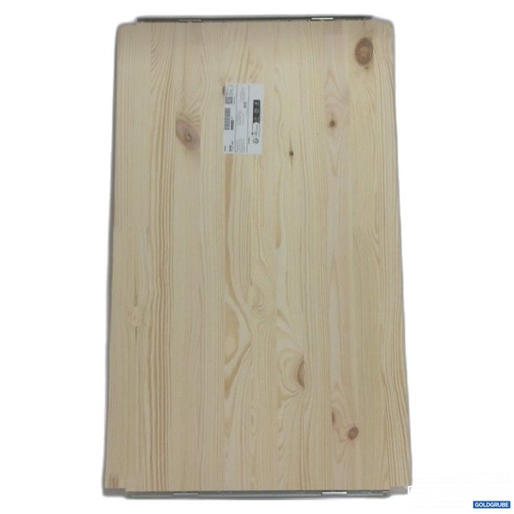 Artikel Nr. 471421: IKEA IVAR 83x50cm 803.181.65