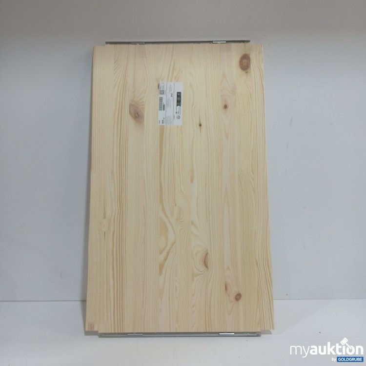 Artikel Nr. 471421: IKEA IVAR 83x50cm 803.181.65