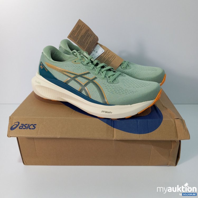 Artikel Nr. 765421 Artikel Nr. 765421: Asics Gel Kayano 30 Gr.44,5