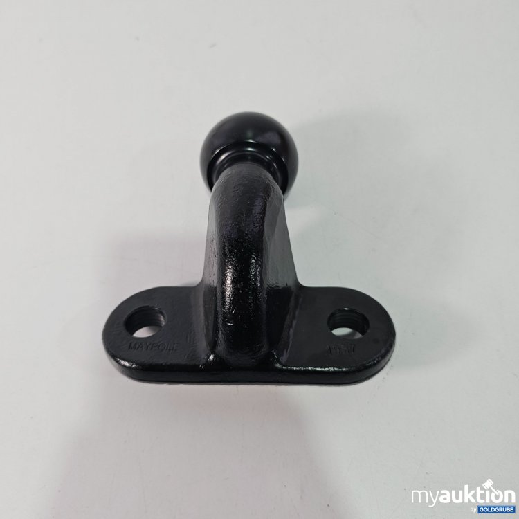 Artikel Nr. 793421 Artikel Nr. 793421: Kupplungskugel E11 55R-0110512