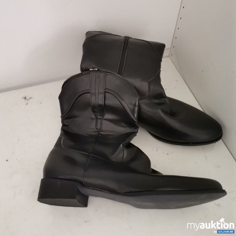 Artikel Nr. 819421 Artikel Nr. 819421: Schuhe