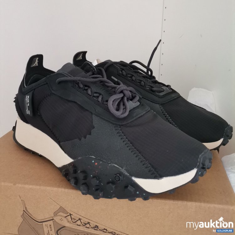 Artikel Nr. 820421: Declathon WLKR 76 Sneaker 