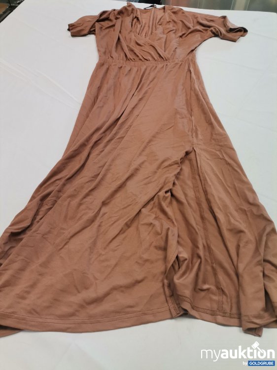 Artikel Nr. 823421 Artikel Nr. 823421: Anna Field Kleid