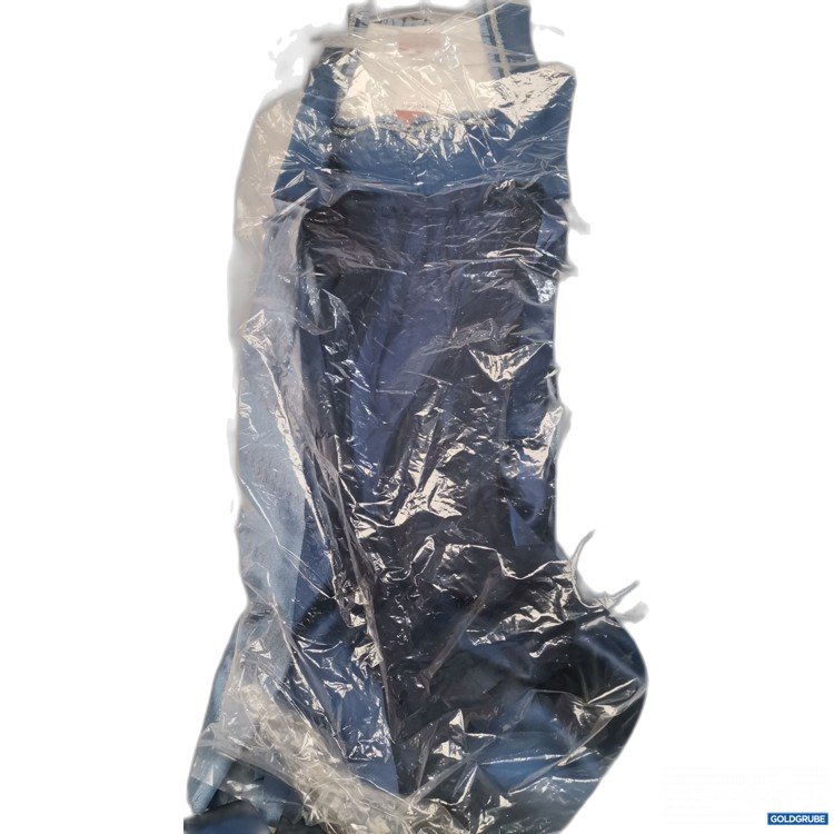 Artikel Nr. 837421: Krüger Dirndl Samt