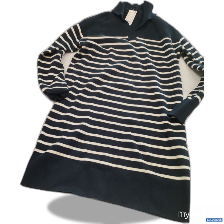 Artikel Nr. 838421 Artikel Nr. 838421: Uniqlo Strickkleid