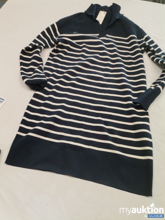 Artikel Nr. 838421 Artikel Nr. 838421: Uniqlo Strickkleid