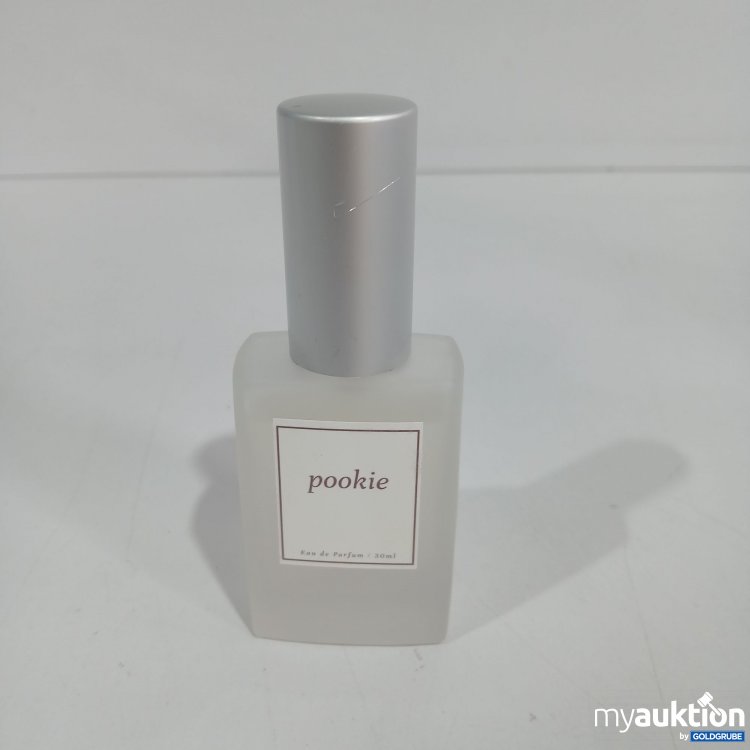 Artikel Nr. 852421: Pookie Eau de Parfum 30ml 
