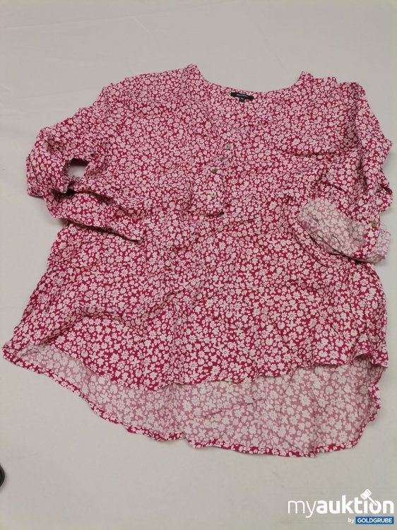 Artikel Nr. 863421 Artikel Nr. 863421: Montego Bluse